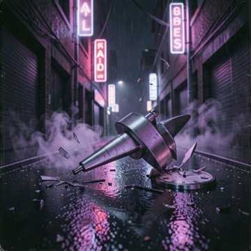 Bitlo.ru - Бита Правосудия