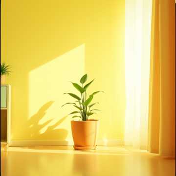 Bitlo.ru - Тёма, хватит сикать в горшок