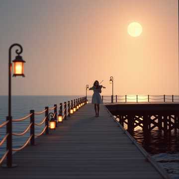 Bitlo.ru - Моей Анюте в Марте