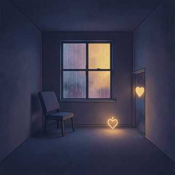 Bitlo.ru - Молчание в четырёх стенах