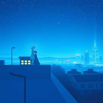 Bitlo.ru - Локаны секутся она идёт и теперь нас никто не н...