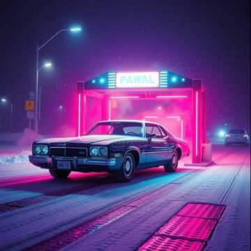 Bitlo.ru - На улице холод, снег, ветер воет в окне,