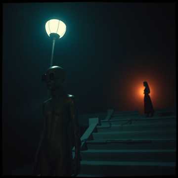 Bitlo.ru - Мой Властелин