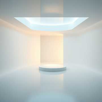 Bitlo.ru - Уже девять лет с тобой идём мы рядом,