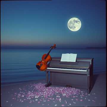 Bitlo.ru - Пять лет и пепел