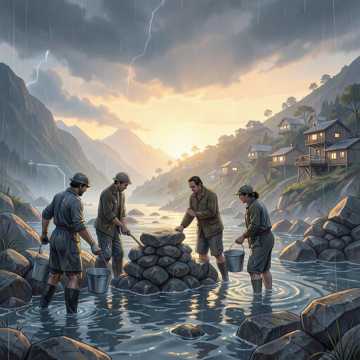 Bitlo.ru - Рядом