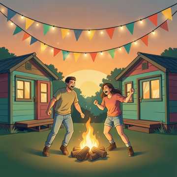 Bitlo.ru - Bоспаминания