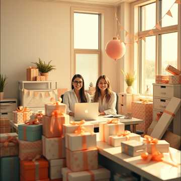 Bitlo.ru - 8 Марта в Отделе