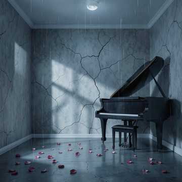 Bitlo.ru - Остались лишь тени