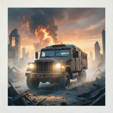 Bitlo.ru - 🎵 Интро (тихо, ветер, одна гитара)