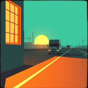 Bitlo.ru - Утренний Рейс