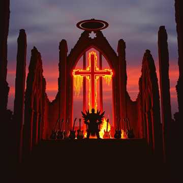 Bitlo.ru - Гейсус велик он отсосет!