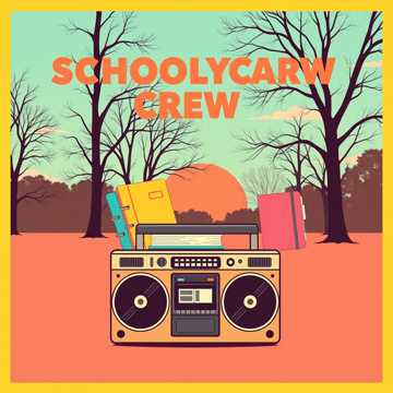 Bitlo.ru - Краснодар, Встречай Наш Отряд