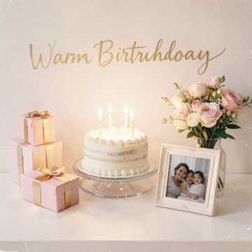 Bitlo.ru - Мамочка Моя, С Днем Рождения!