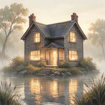 Bitlo.ru - Вижу свет твоих глаз, как звезда в ночи,