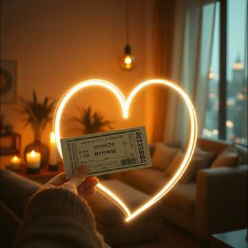 Bitlo.ru - счастливый день