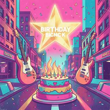 Bitlo.ru - С днем рождения!