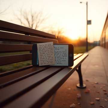 Bitlo.ru - Ali&Amina