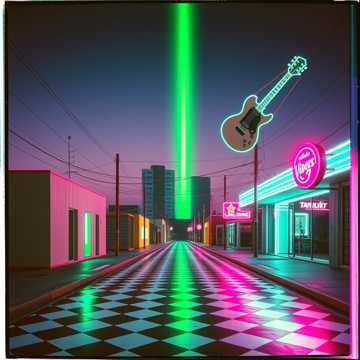 Bitlo.ru - Каждый правый