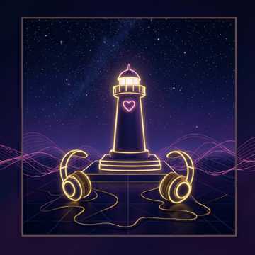 Bitlo.ru - Моя Виолетта