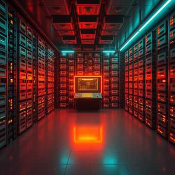 Bitlo.ru - Куплет 1: