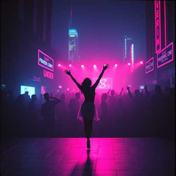 Bitlo.ru - Мои движения