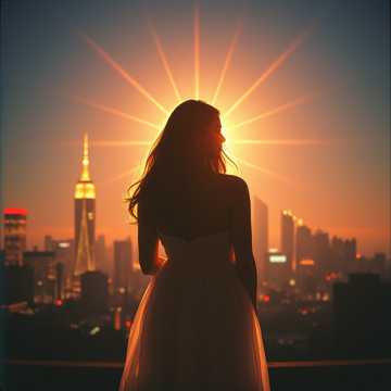 Bitlo.ru - Будто звезда, что спустилась с высот,