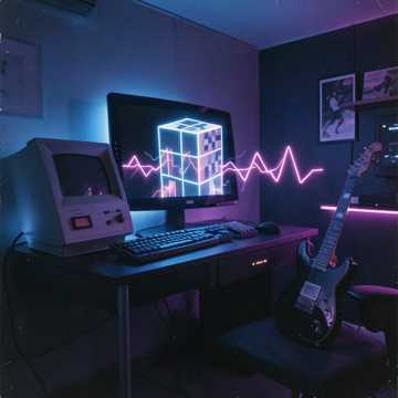 Bitlo.ru - Обсудим