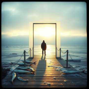 Bitlo.ru - Новый Путь Янины