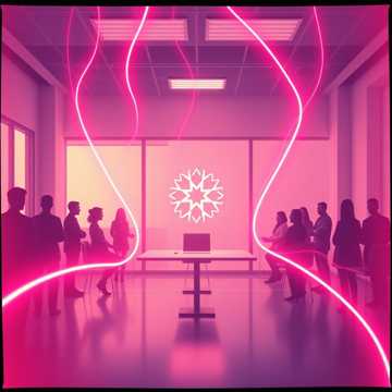 Bitlo.ru - МКУ «ЦБ»