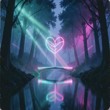 Bitlo.ru - Название: Свет и Тайна