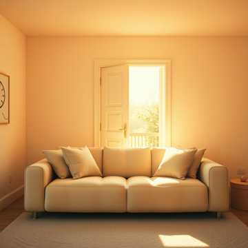 Bitlo.ru - Новый Диван