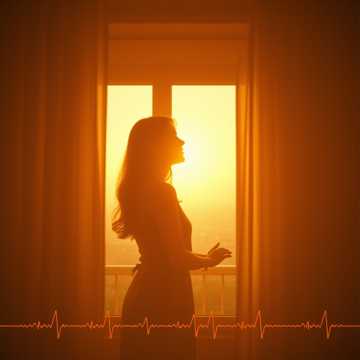 Bitlo.ru - Моя Мама, Мой Свет