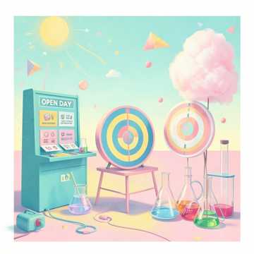 Bitlo.ru - День Открытых Дверей ВГКК