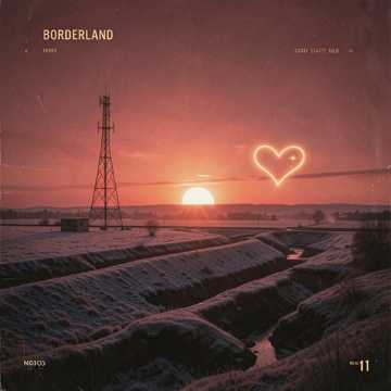 Bitlo.ru - Затаившееся Сердце Белгорода