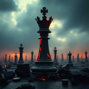 Bitlo.ru - Разгром, разгром, а-а-а-разгром Разгром, разгро...