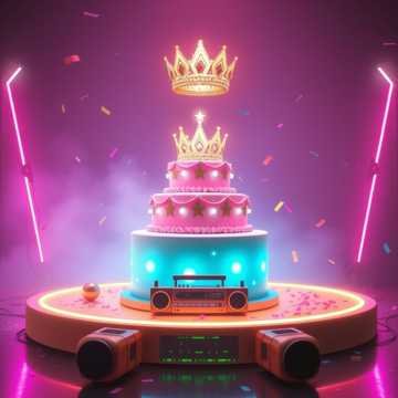 Bitlo.ru - Эльвина, ты звезда!