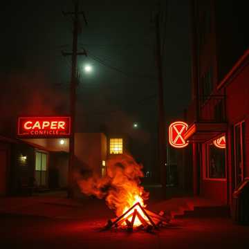 Bitlo.ru - Переживём, переживём