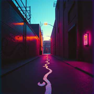 Bitlo.ru - анакода