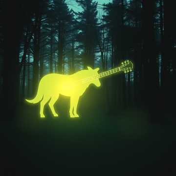 Bitlo.ru - Я териан