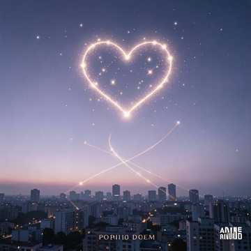 Bitlo.ru - Моя Вселенная (для Евгения)