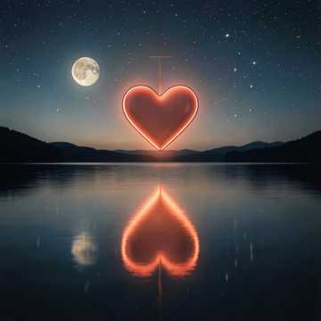 Bitlo.ru - Моя Наташа