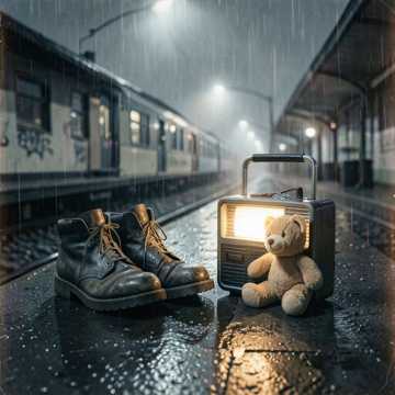 Bitlo.ru - Папа дочка твоя скучает вернись домой твой позы...