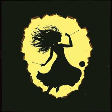 Bitlo.ru - Хроники Таибат