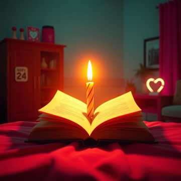 Bitlo.ru - (Куплет 1)