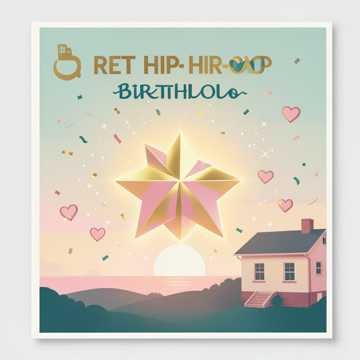 Bitlo.ru - Для нашей Лизы