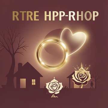 Bitlo.ru - Моя Людмила