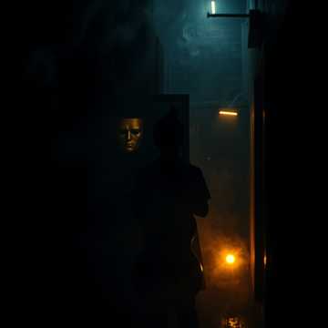 Bitlo.ru - ЕРУСЛАН ДОМАНОВ - ДЫМ НИКОТИНА