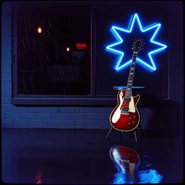 Bitlo.ru - Выпьем