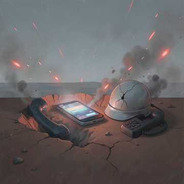 Bitlo.ru - Солдат